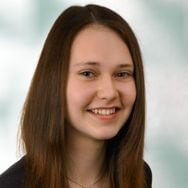 Anna-Lena Luible